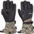 Dakine Titan Gore-Tex Gloves for Men: Picture 1 thumbnail